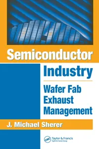 Semiconductor Industry_cover