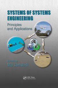 Systems of Systems Engineering_cover