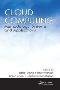 Cloud Computing_cover