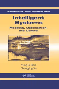 Intelligent Systems_cover