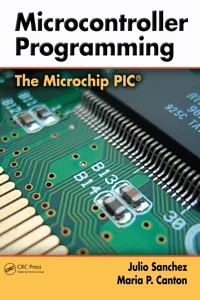 Microcontroller Programming_cover
