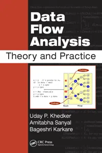 Data Flow Analysis_cover