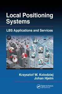 Local Positioning Systems_cover