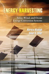 Energy Harvesting_cover