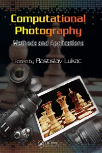 Computational Photography_cover