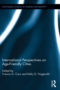 International Perspectives on Age-Friendly Cities_cover