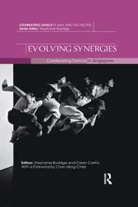 Evolving Synergies_cover