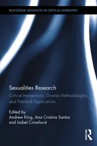 Sexualities Research_cover