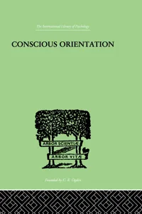 Conscious Orientation_cover