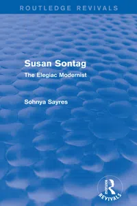 Susan Sontag_cover