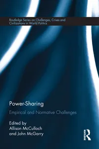 Power-Sharing_cover