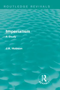 Imperialism_cover