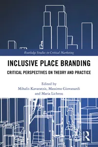 Inclusive Place Branding_cover