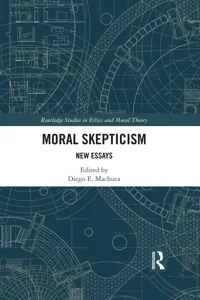 Moral Skepticism_cover