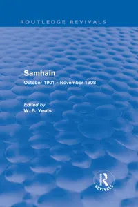 Samhain_cover