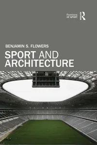 Sport and Architecture_cover