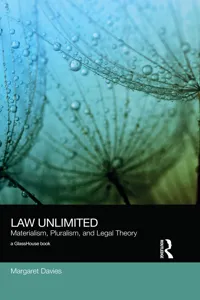 Law Unlimited_cover