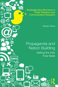 Propaganda and Nation Building_cover