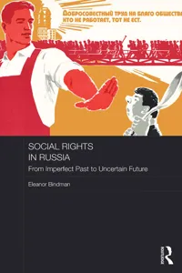 Social Rights in Russia_cover