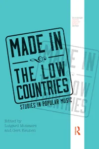 Made in the Low Countries_cover