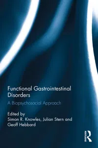 Functional Gastrointestinal Disorders_cover