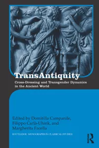 TransAntiquity_cover