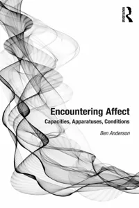 Encountering Affect_cover