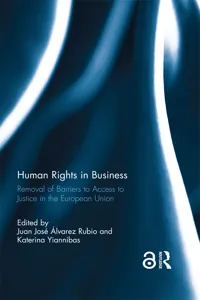 Human Rights in Business_cover