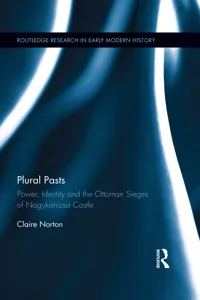 Plural Pasts_cover