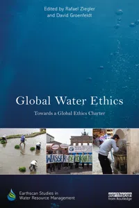 Global Water Ethics_cover