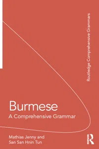 Burmese_cover