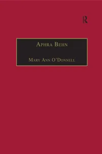 Aphra Behn_cover