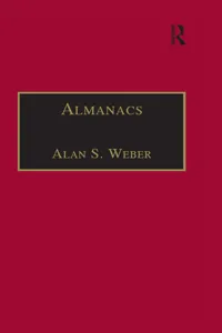 Almanacs_cover