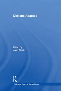 Dickens Adapted_cover