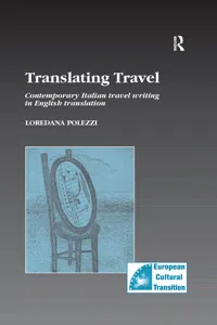 Translating Travel_cover