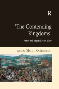 'The Contending Kingdoms'_cover