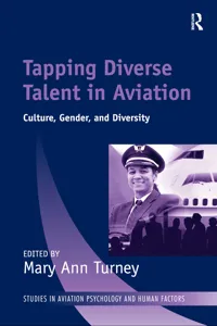 Tapping Diverse Talent in Aviation_cover