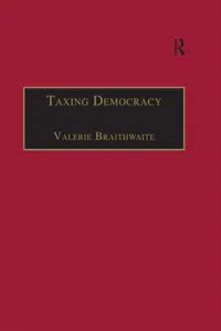 Taxing Democracy_cover