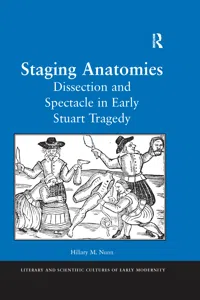 Staging Anatomies_cover