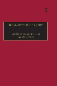 Romantic Biography_cover