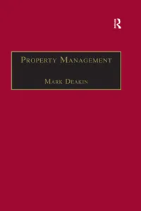 Property Management_cover