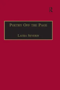 Poetry Off the Page_cover