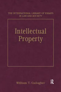 Intellectual Property_cover