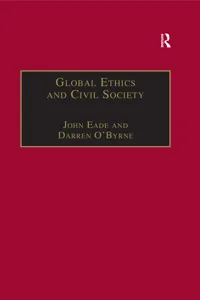 Global Ethics and Civil Society_cover