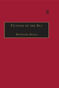 Fictions of the Sea_cover