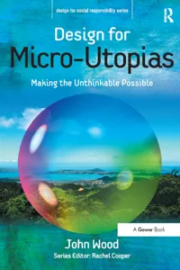 Design for Micro-Utopias_cover