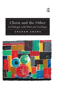 Christ and the Other_cover