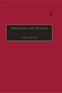 Abortion and Nation_cover