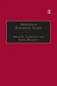 Aerospace Strategic Trade_cover