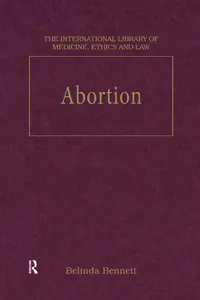 Abortion_cover